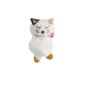 Preview: Cat Chopstick Rest at Tokyo Design Studio (picture 3 of 3)