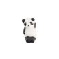 Preview: TDS, Essstäbchenablage, Panda, Art Nr. 21139