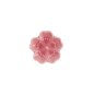 Preview: Sakura Pink Chopstick Rest at Tokyo Design Studio (picture 2 of 2)