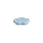 Preview: Sakura Blue Chopstick Rest at Tokyo Design Studio (picture 1 of 2)