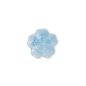 Preview: TDS, Chopstick Rest, Sakura Blue, Item No: 21142