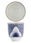Preview: Lily Flower Cup at Tokyo Design Studio (picture 1 of 5)