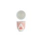 Preview: Mug Lily Flower Red, Porcelain, 250 ml