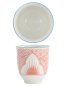 Preview: Lily Flower Becher bei Tokyo Design Studio (Bild 1 von 5)