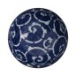 Preview: TDS, Bowl, Mixed Bowls Kayame Karakusa, Ø 13.2 cm x 7.2 cm, Item No. 21181
