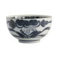 Preview: TDS, Bowl, Mixed Bowls Kodai Soka, Ø 13.2 cm x 7.2 cm, Item No. 21187