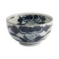 Preview: TDS, Bowl, Mixed Bowls Kodai Soka, Ø 13.2 cm x 7.2 cm, Item No. 21187