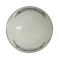 Preview: TDS, Bowl, Mixed Bowls Kodai Soka, Ø 13.2 cm x 7.2 cm, Item No. 21187