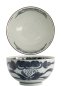 Preview: Mixed Bowls Kodai Soka Schale bei Tokyo Design Studio (Bild 1 von 5)