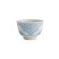 Preview: Lily Flower Mug at Tokyo Design Studio (picture 3 of 5)