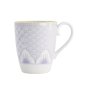 Preview: Lily Flower Tasse bei Tokyo Design Studio (Bild 2 von 5)