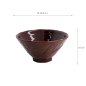 Preview: Dragon Ramen Schale bei Tokyo Design Studio (Bild 3 von 3)