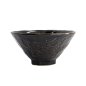 Preview: Dragon Ramen Bowl at Tokyo Design Studio (picture 1 of 3)