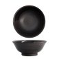 Preview: Schwarz Brush Ramen Schale bei Tokyo Design Studio (Bild 1 von 5)