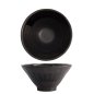 Preview: Schwarz Brush Ramen Schale bei Tokyo Design Studio (Bild 1 von 5)
