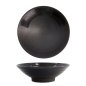 Preview: Schwarz Brush Ramen Schale bei Tokyo Design Studio (Bild 1 von 5)
