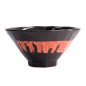 Preview:  Maru Black Ramen Bowl at Tokyo Design Studio (picture 4 of 5)