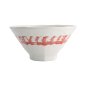 Preview: Maru Weiß Ramen Schale bei Tokyo Design Studio (Bild 2 von 5)