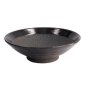 Preview: TDS, Bowl, Mixed Bowls Suribachi, Ø 24cm x 7.5 cm, Item No. 21214