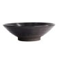 Preview: TDS, Bowl, Mixed Bowls Suribachi, Ø 24cm x 7.5 cm, Item No. 21214