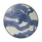Preview: TDS, Bowl, Mixed Bowls Pine, Ø 24.5 cm x 7.5 cm, Item No. 21218