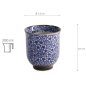 Preview: Sometsuke Teebecher bei Tokyo Design Studio (Bild 5 von 5)