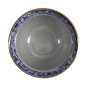Preview: Sometsuke Teebecher bei Tokyo Design Studio (Bild 3 von 5)