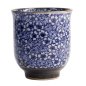 Preview: Sometsuke Teebecher bei Tokyo Design Studio (Bild 4 von 5)