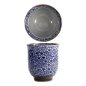 Preview: Sometsuke Teebecher bei Tokyo Design Studio (Bild 1 von 5)
