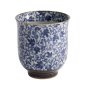 Preview: Sometsuke Teacup at Tokyo Design Studio (picture 2 of 5)