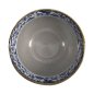 Preview: Sometsuke Teacup at Tokyo Design Studio (picture 3 of 5)