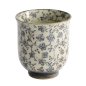 Preview: Sometsuke Teebecher bei Tokyo Design Studio (Bild 2 von 5)