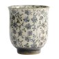 Preview: Sometsuke Teebecher bei Tokyo Design Studio (Bild 4 von 5)