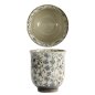Preview: Sometsuke Teebecher bei Tokyo Design Studio (Bild 1 von 5)