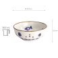 Preview: Kawaii Cat Neko Bowl Bowl at Tokyo Design Studio (picture 5 of 5)