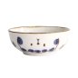 Preview: Kawaii Cat Neko Bowl Bowl at Tokyo Design Studio (picture 4 of 5)