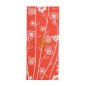 Preview: TDS, 5 Paar Essstäbchen, Red Flower, Art.-Nr. 21291
