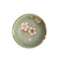 Preview: TDS, Bowl, Sakura Green, Ø 8.6x3.6cm, Item No. 21343