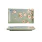 Preview: Sakura Green  Plate at Tokyo Design Studio (picture 1 of 5)
