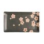 Preview: Sakura Black  Plate at Tokyo Design Studio (picture 3 of 5)