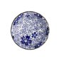 Preview: Sakura Chirashi Schale bei Tokyo Design Studio (Bild 3 von 6)