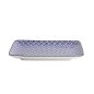 Preview: Sashiko Plate at Tokyo Design Studio (picture 2 of 5)