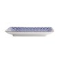 Preview: Sashiko Plate at Tokyo Design Studio (picture 4 of 5)
