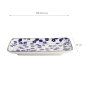 Preview: Shin Karakusa Teller bei Tokyo Design Studio (Bild 5 von 5)