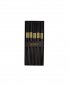 Preview: Giftset Chopstick Set 5 pair at Tokyo Design Studio (picture 4 of 6)