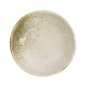 Preview: Yukishino White/Brown TDS,Tayo Bowl at Tokyo Design Studio (picture 3 of 5)