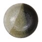 Preview: Oboro Yamakage Tayo Bowl at Tokyo Design Studio (picture 3 of 5)