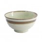 Preview: Wasabi Tayo Bowl at Tokyo Design Studio (picture 2 of 5)