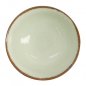 Preview: Wasabi Tayo Bowl at Tokyo Design Studio (picture 3 of 5)