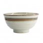 Preview: Wasabi Tayo Bowl at Tokyo Design Studio (picture 4 of 5)